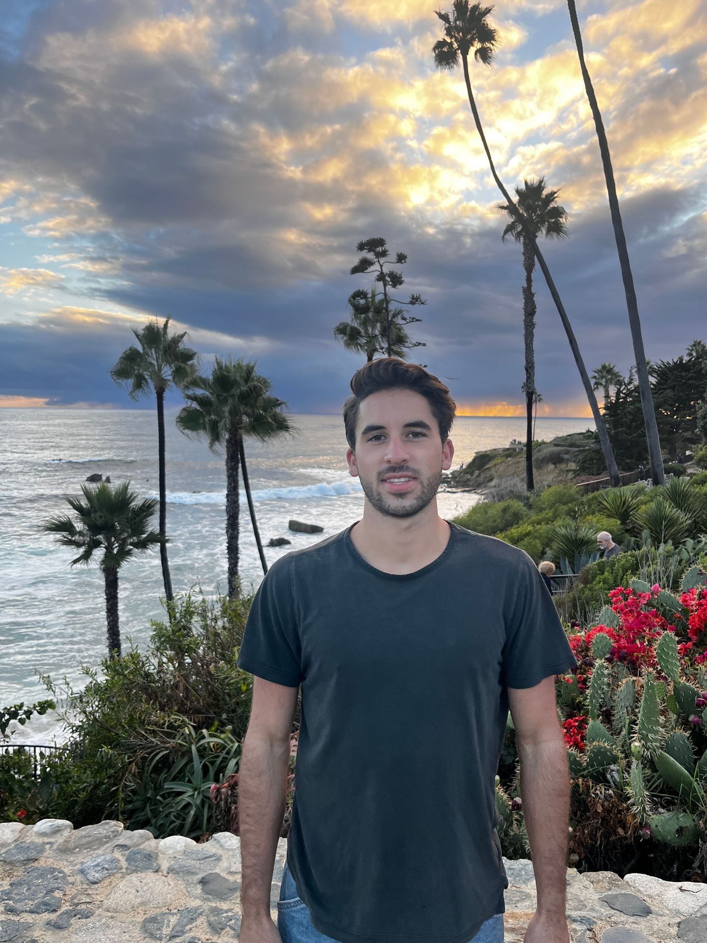 Owner and Lead Detailer of Keaton's Auto Detail in Placerville, CA