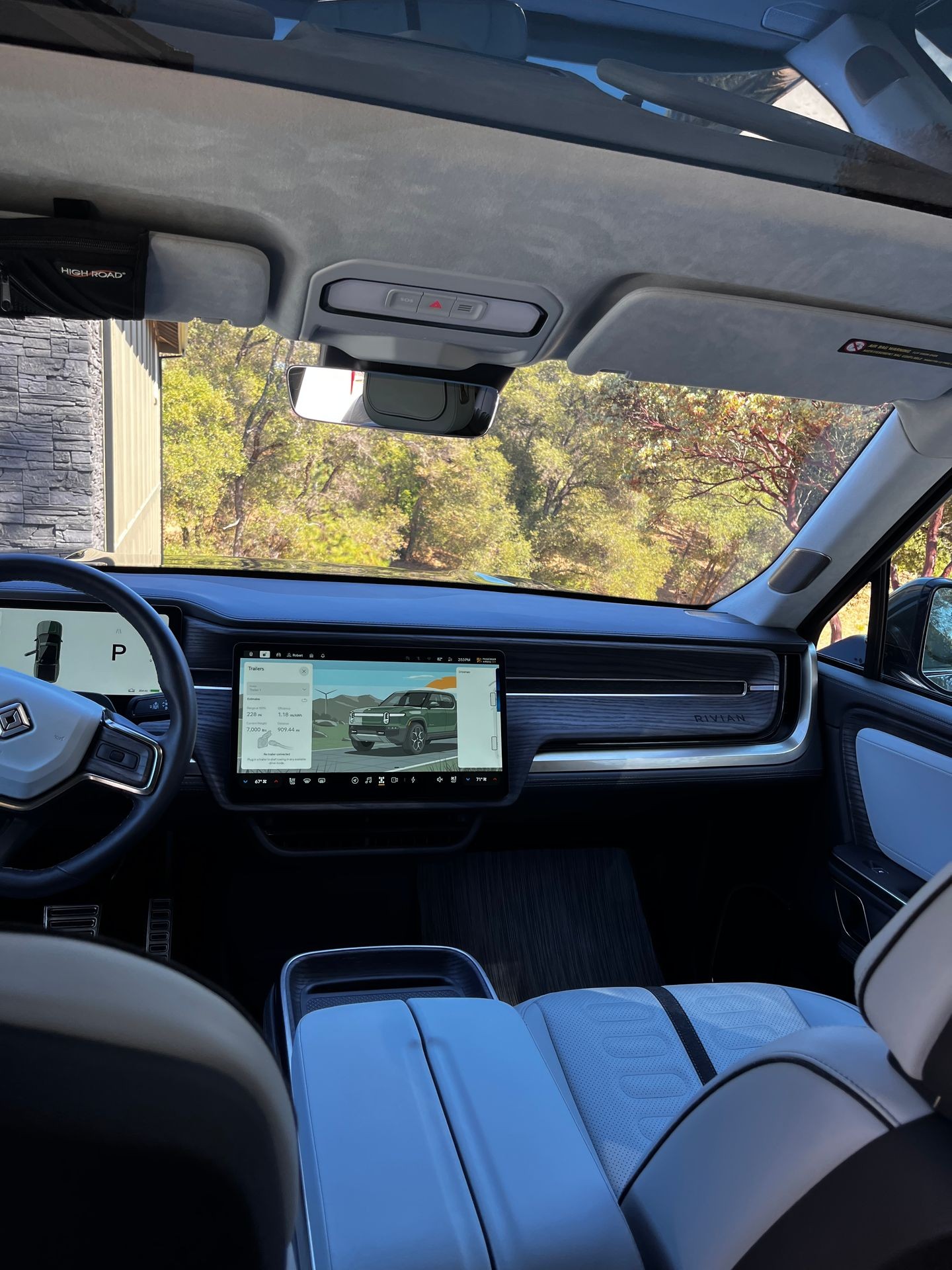 Competitive, Transparent Pricing - Mobile detailing